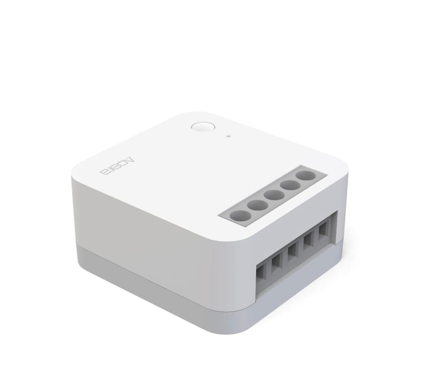 Aqara Inteligenty przekaźnik SSM-U01 - 622820 - zdjęcie 3
